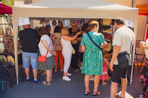 Créations et marchés — image 10